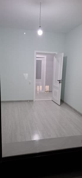 Toshkent viloyati Zangiota tumani <br />
Bek baraka turar jo — фото 5