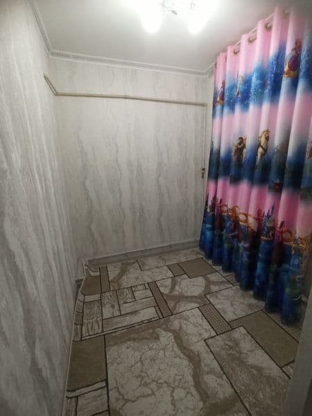 Arenda ijaraga beriladi Mirzo Ulugʻbek metroda 2 xona 3 xona — фото 4