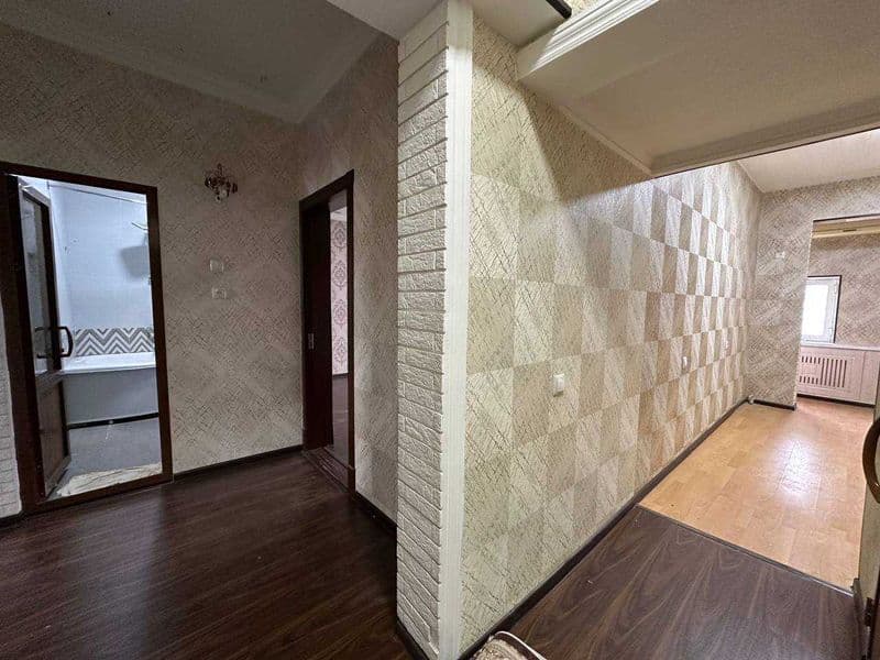 Аренда на долгий срок !  <br />
<br />
Сдается 3х комнатная  — фото 4