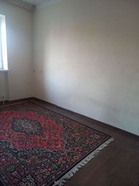 Sergli 3 bekat yonida 3 xonali kvartira ijrga beriladi — фото 3