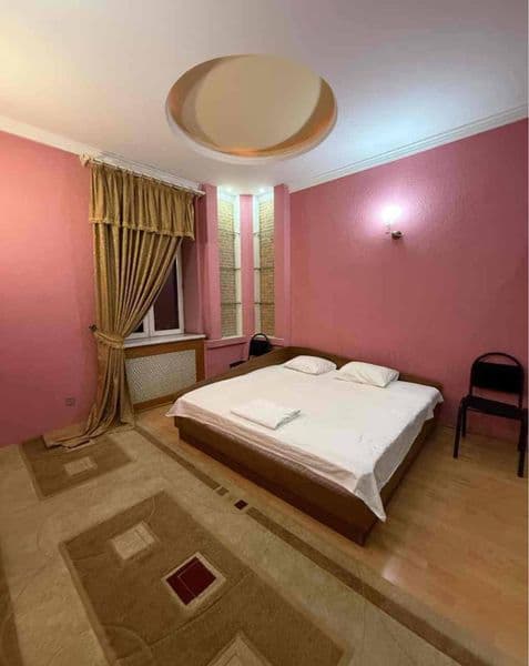 Bez makler<br />
Manzil: Yakkasaroy tumani, Next savdo marka — фото 2