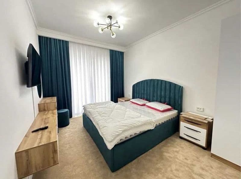 Toshkent shahri, Yunusobod tumani, Minor metro bekati yaqini