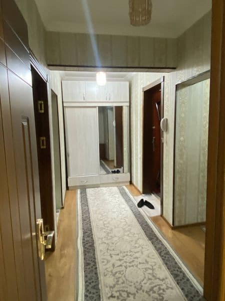 Элитные квартиры в центре города <br />
Район - Алмазарский  — фото 5