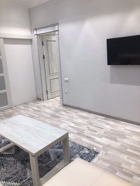 Ул Чехова <br />
<br />
Новостройка мурад элит <br />
<br /> — фото 3