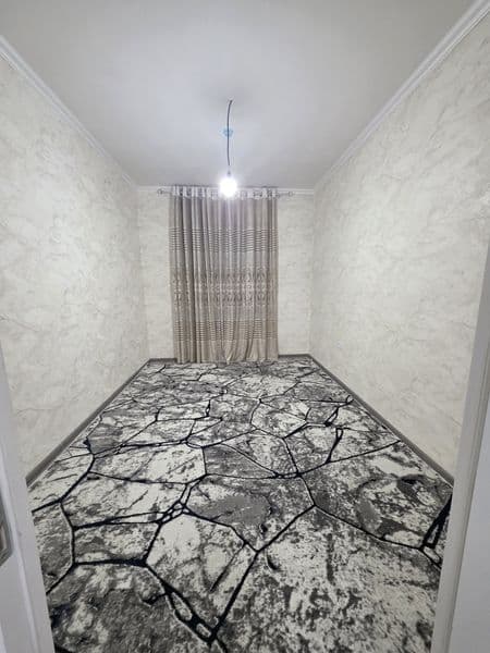 Аренда Квартира Новостройка.<br />
2-хона 13-этаж 16-этажка  — фото 2