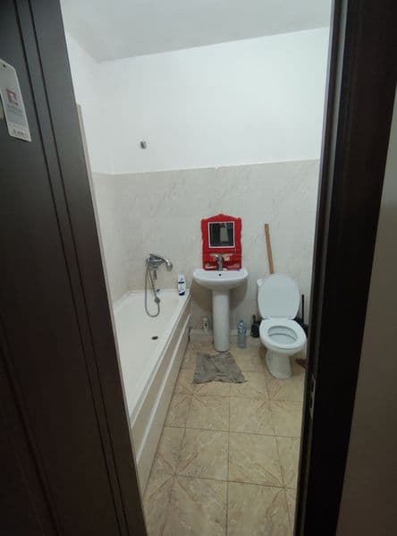 Сергили чоштепа метрони биринчи бекати оила она бологаям бер — фото 3