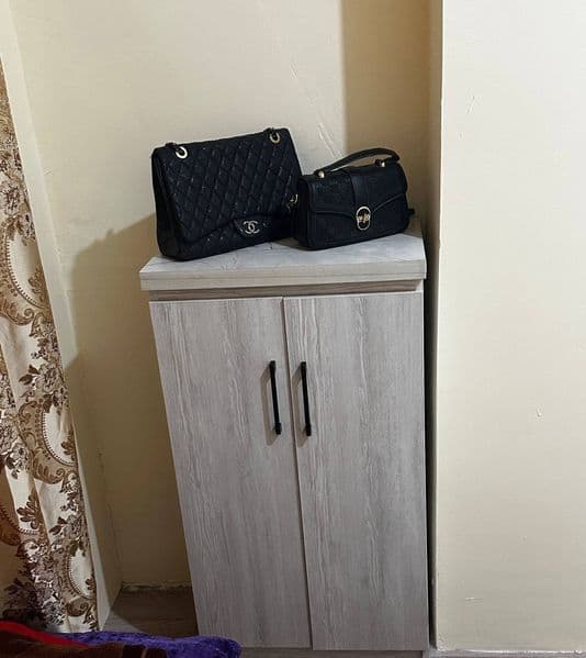 Срочно сдаётся квартиру куйлик рохатда новостройка оилага уз — фото 4