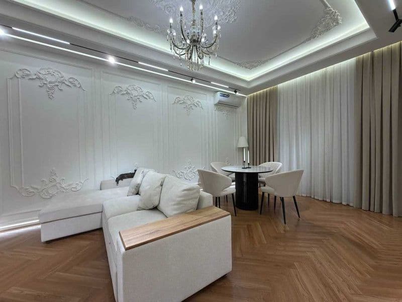 К вашему вниманию рады представить 3х комнатную квартиру на  — фото 5