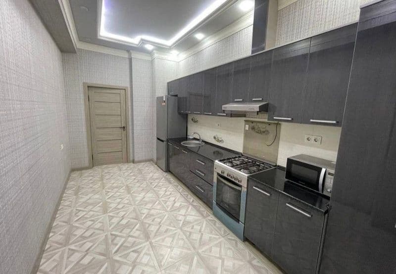 Tuman Chilonzor...,Maksim Gorkiy metrosi yonida <br />
2 xon — фото 3