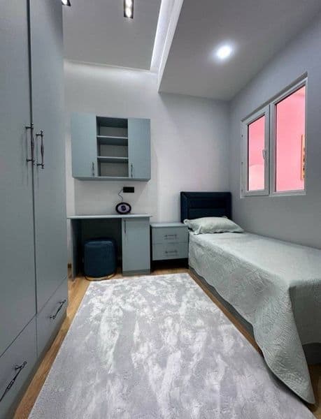 НОВАСТРОЙКА <br />
4/2/10<br />
Яккасарай район <br />
Застр — фото 4