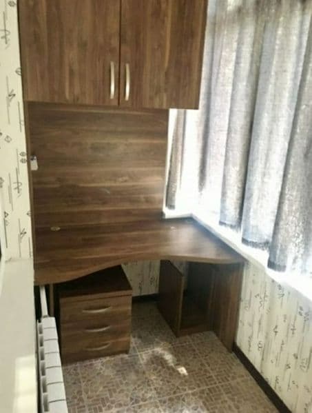 Сдаётся 2/1/5 по ул Художников со всеми удобствами. Звоните! — фото 3