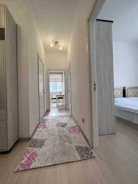 ЖК Assalom Sohil<br />
<br />
Цена: 600$<br />
<br />
• Орие — фото 5