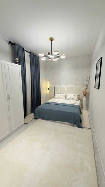 Сдается квартира иностранцев или молодой семье<br />
<br />
 — фото 3