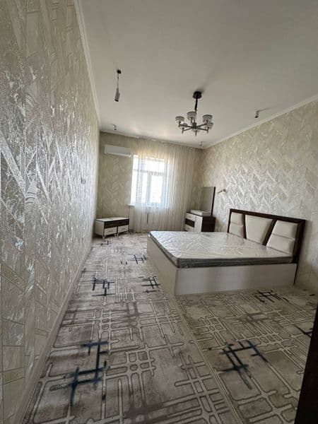 Новза метро 2/8/10 650 ye яхши инсонларга берилади узок мудд — фото 3