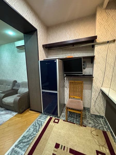 Аренда <br />
<br />
Ц13<br />
Клиника медион<br />
Шайханта — фото 4