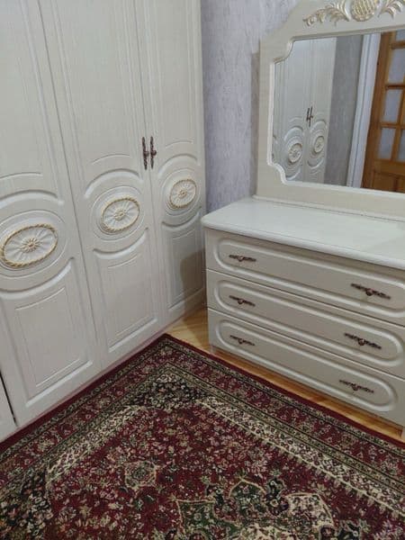 Аренда  квартиры в центре Ташкента<br />
ЦУМ , напротив рест — фото 4