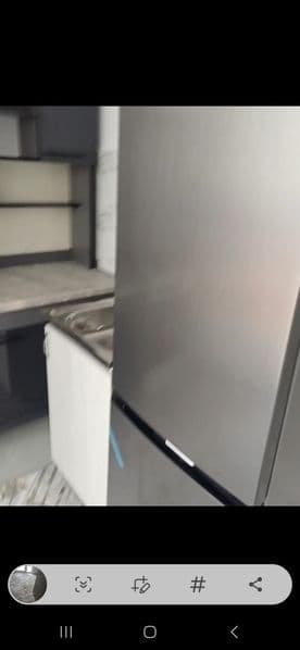 Бектемир Водник 1/15/16 оила загс расмдагидек такалган нархи — фото 2