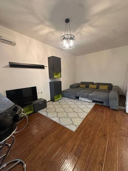 Срочный ижарага квартира бор 2та киз оламан <br />
Чиланзарс — фото 4