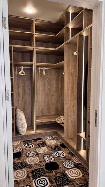 • Район: Яккасарай<br />
• ЖК: Felecita<br />
• Комнат: 2<br — фото 3