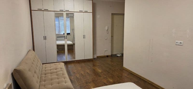 Махтумкули. Ж/К "Грин парк". Ор-р Технопарк , Макро. 1/4/9. 