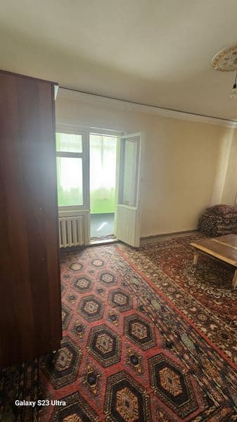 Аренда коракамиш  1.хонали 2.хонали клинган оилага берилади  — фото 2