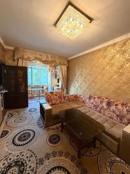 #Чилонзор <br />
 Manzili: Chilonzor oq tepa krug lutfiy koc