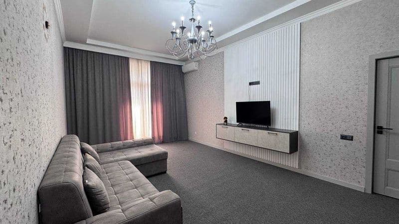 Район: Мирзо Улугбекский<br />
Адрес: Дархан<br />
Ориентир: