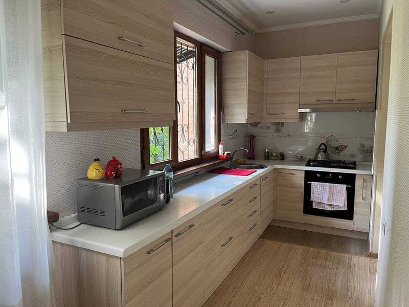 Снимите комфортабельную евро-квартиру<br />
<br />
Адрес: ул