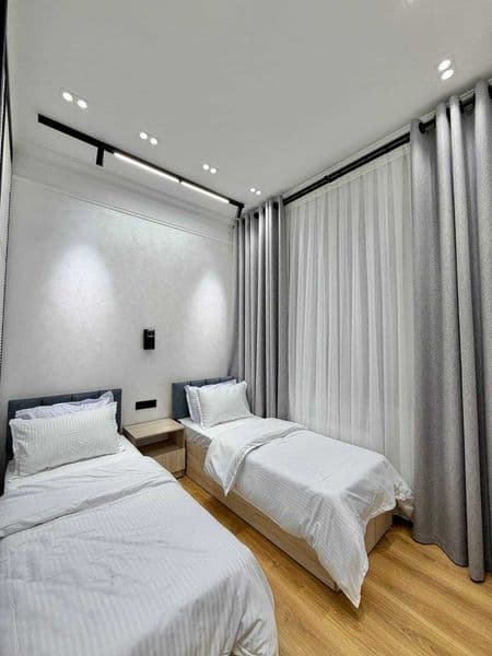 Ijara.uz — Агентство недвижимости<br />
Имеется огромная баз — фото 3