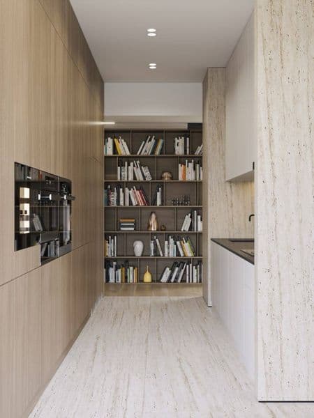 Район: Яккасарайский<br />
Ориентир: Piramit tower <br />
Ул — фото 4