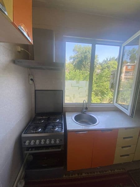 Chilonzor 9 2 xona 3 qlingan uy arenda beriladi uyda hamma s — фото 4