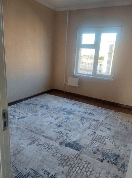 аренда юнусабад 19 квартал<br />
3/8/9<br />
Площадь 75м2<br — фото 2