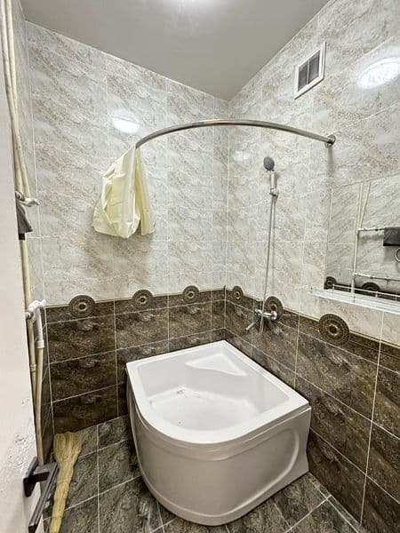 Chilonzor tumani 20 kvartalda 3 xonali Dom arendaga beriladi — фото 4