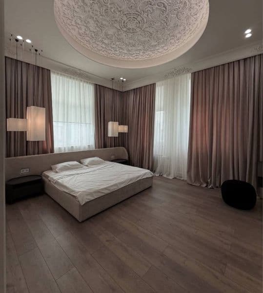 Мирабадский район <br />
Жк Mirabad Avenue <br />
3/8/12<br  — фото 2