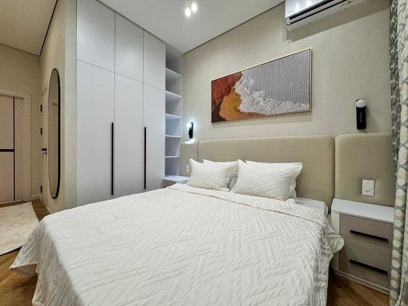 Район: Мирзо Улугбекский<br />
Адрес: Паркентский<br />
<br  — фото 5