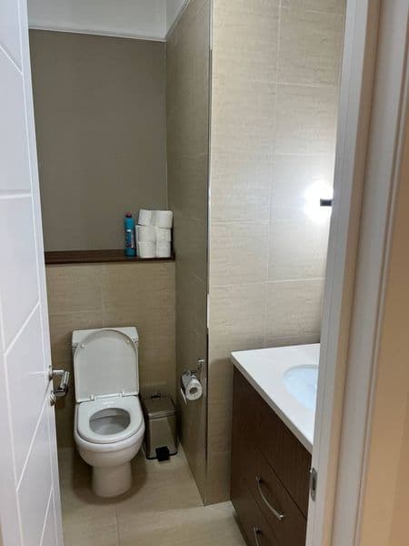 Район - Алмазарский <br />
Almazar Citi <br />
Ориентир - Се — фото 4