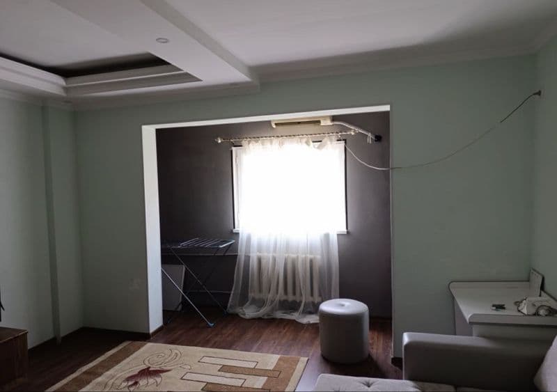 Яшнабадский район напротив базара кадышева. Квартира укомпле