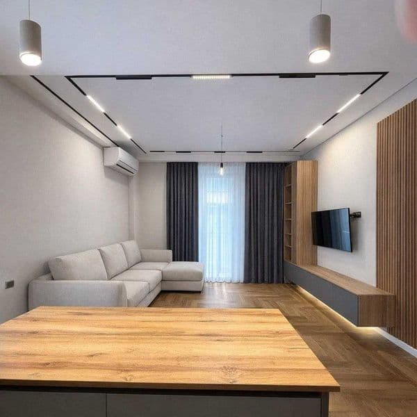 Сдается Новая 3 комнатная квартира <br />
Укомплектована меб — фото 5