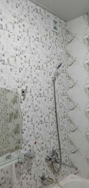 Srochno Sheriklikka 3 qiz kerak 2 qiz yaxshi tartibli toza t — фото 2