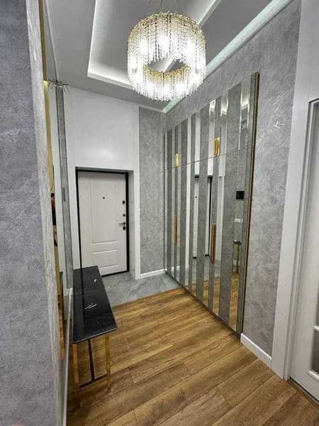 [MG: 001]<br />
Уникальное предложение аренды в Юнусабадском — фото 3