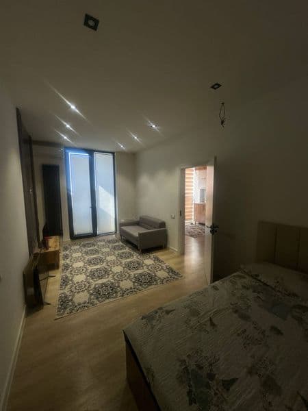 Arendaga beriladi 1 xonali studiya Xon saroy Mega Tawer  Yun — фото 3