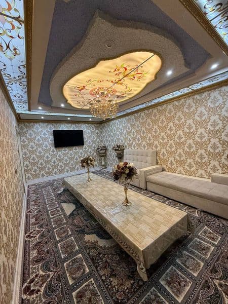 Юнусабад. 4.  навастройка. Шохсарой. 4/1/6 мебель техника.  