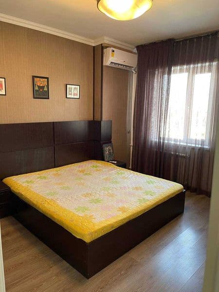 Уважаемые гости и жители Ташкента к Вашему вниманию представ