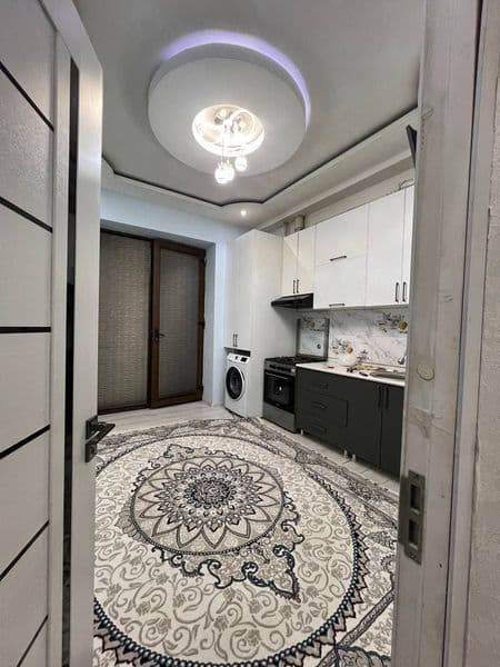 Manzili: Chilonzor Ц kvartal<br />
 Moʻljali: Chilonzor metr — фото 4