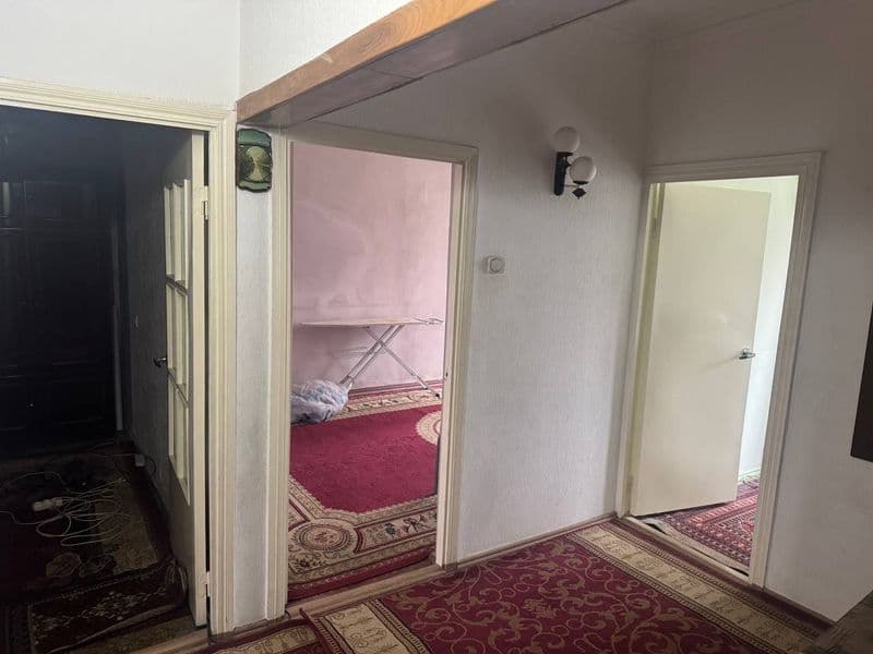 Срочно <br />
Аренда <br />
Гулобод <br />
Версаль ориентир  — фото 3