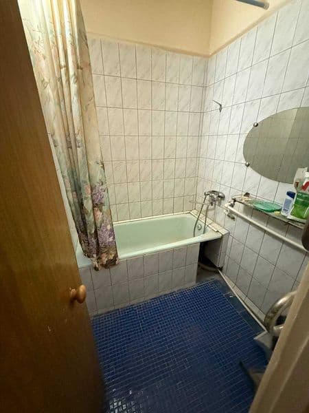 3.3.4.  Мирзо Улугбек тумани Буз 2. Турон санаторяси енида.< — фото 5