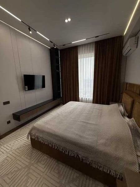 СРОЧНО СДАЕТСЯ!!!<br />
<br />
Район: Мирзо-Улугбекский<br / — фото 2