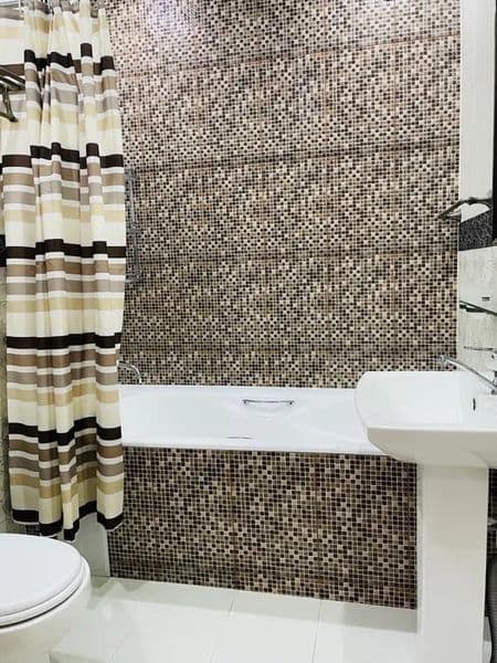 Сдается квартира<br />
<br />
Новостройка в ЖК Parkent Villa — фото 5