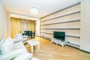 Сдаётся квартира на Ц1‼️<br />
Ориентир - Бибигон <br />
Гор — фото 2