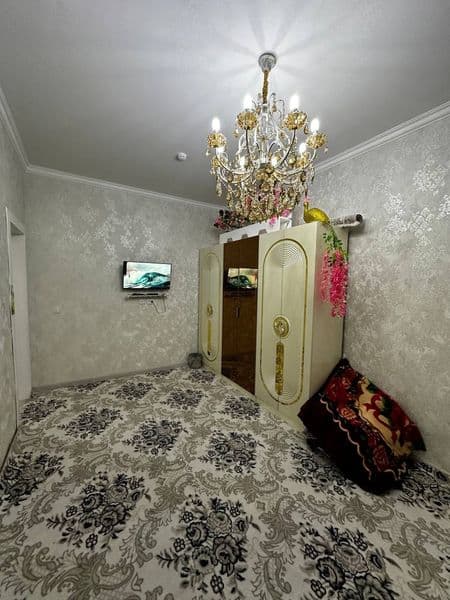 Район: Учтепинский <br />
Кўча: O‘rikzor <br />
Мўлжал: O‘ri — фото 4